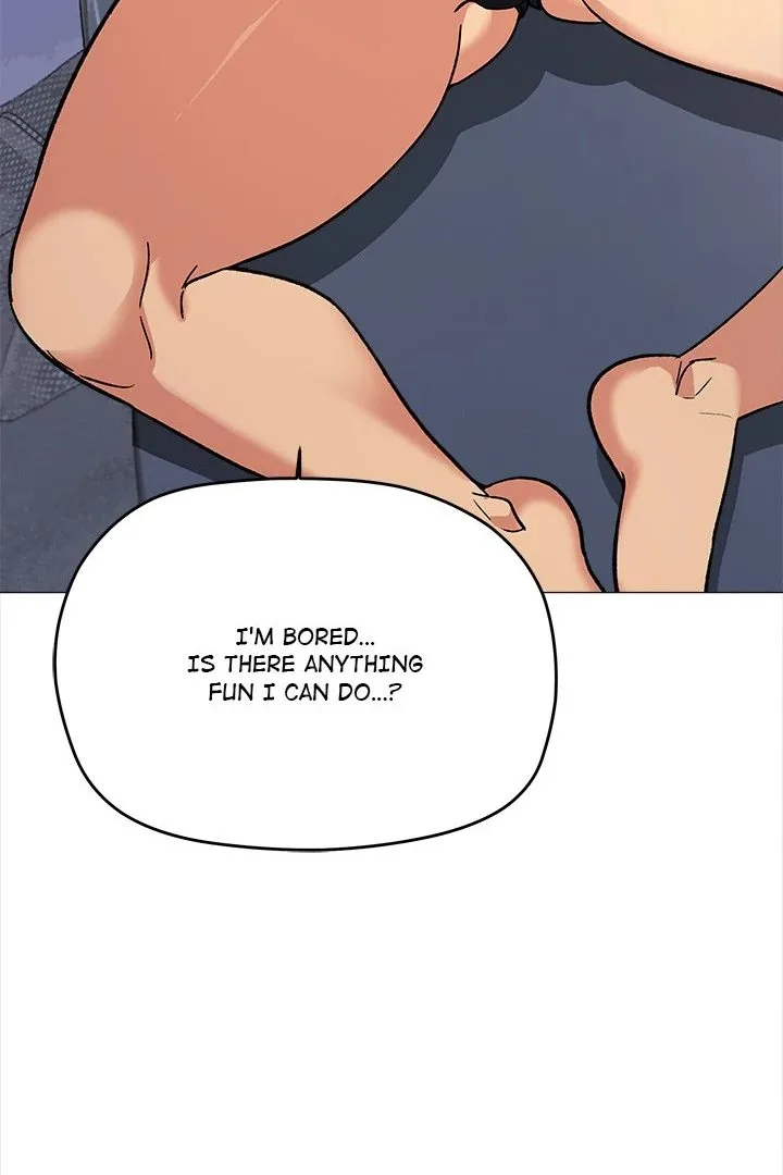 Chapter 32, page 97