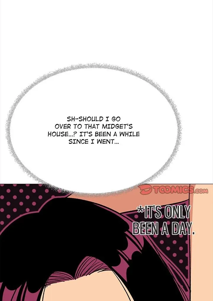 Chapter 32, page 98