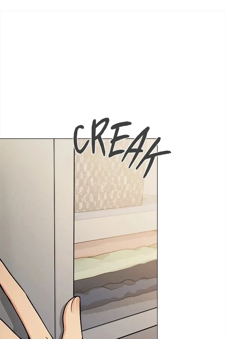 Chapter 33, page 7