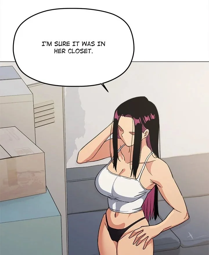 Chapter 33, page 9
