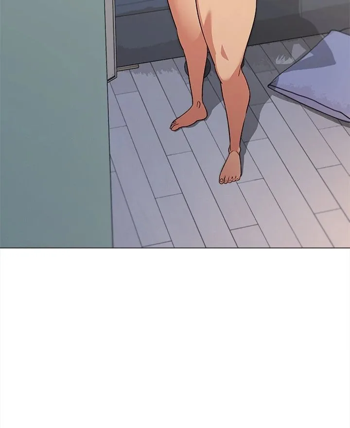 Chapter 33, page 10
