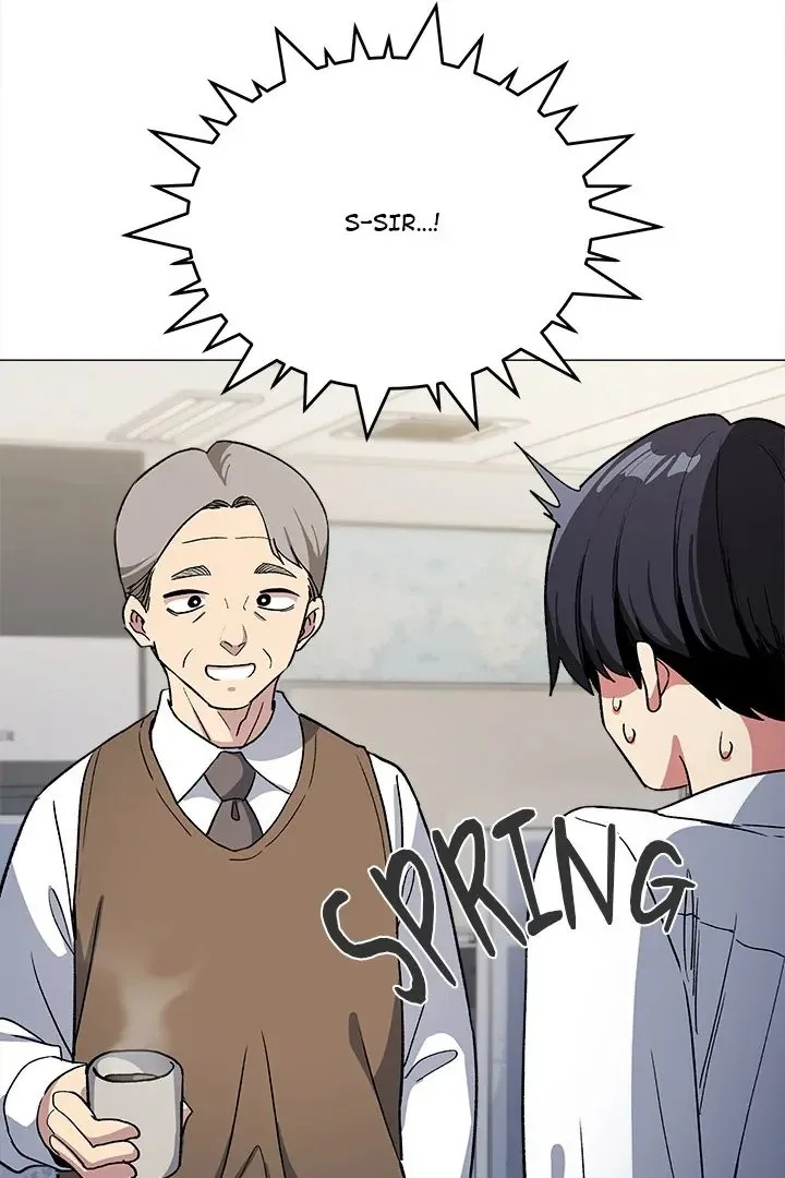 Chapter 33, page 100