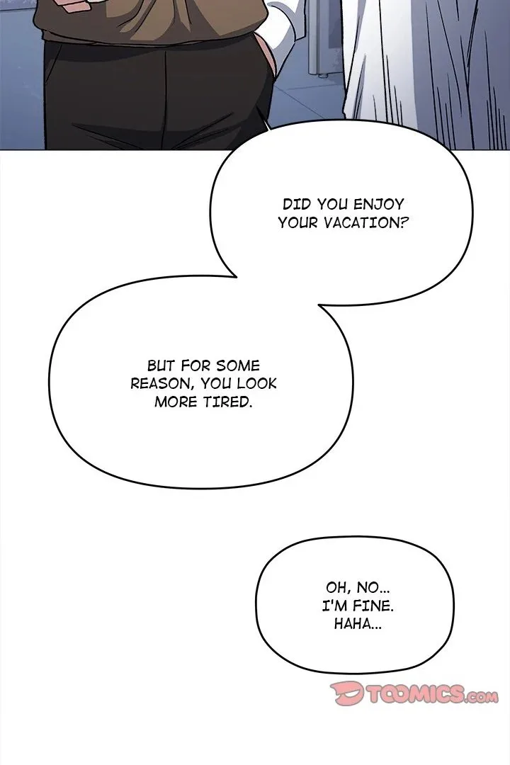 Chapter 33, page 101