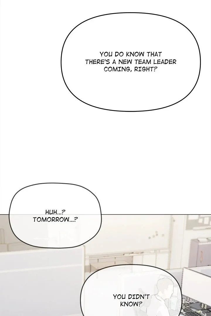 Chapter 33, page 102