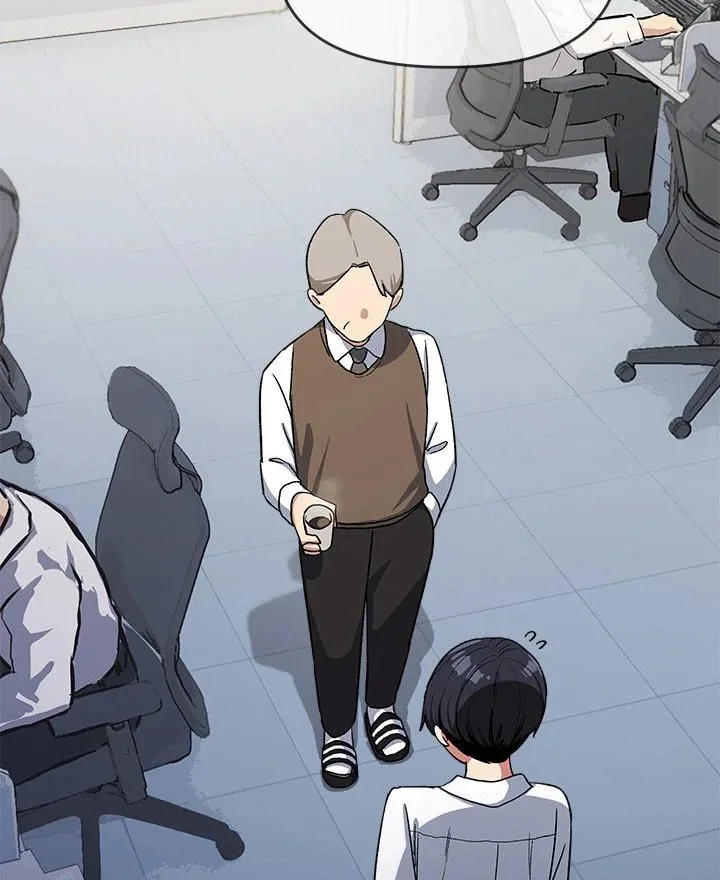 Chapter 33, page 103