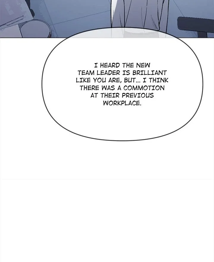 Chapter 33, page 104