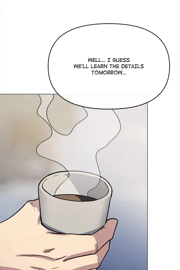 Chapter 33, page 105