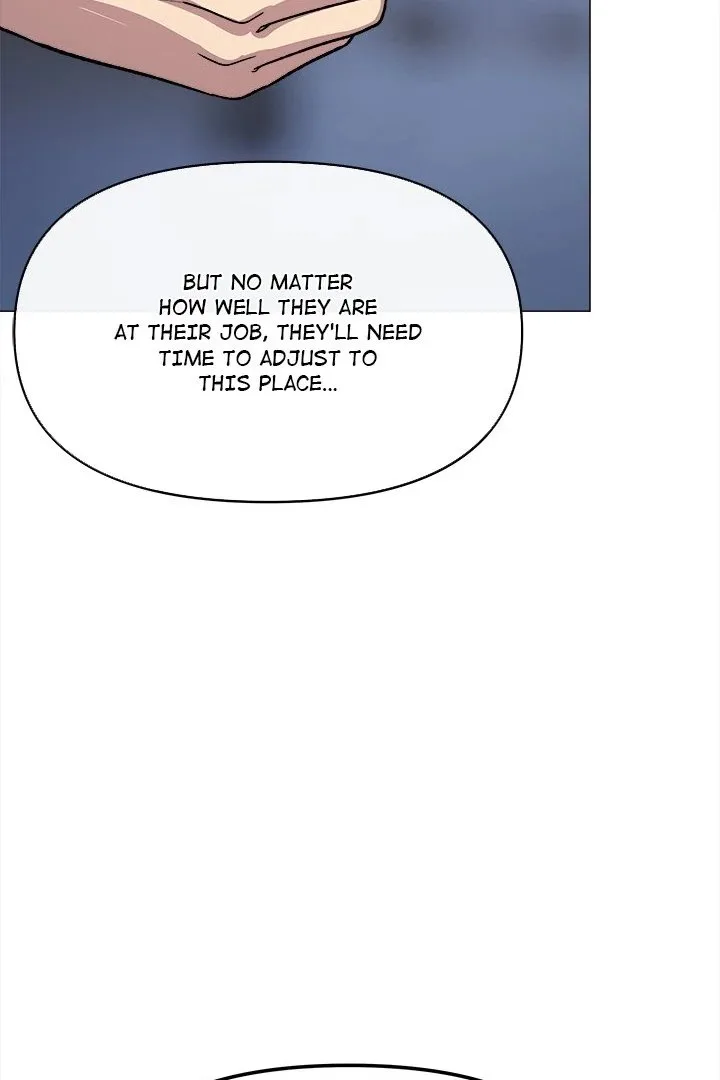 Chapter 33, page 106