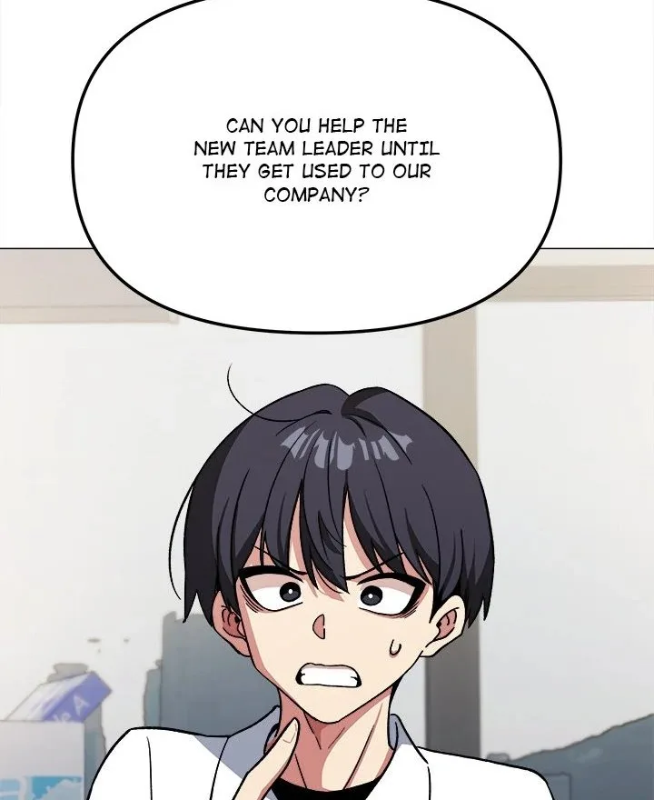 Chapter 33, page 107
