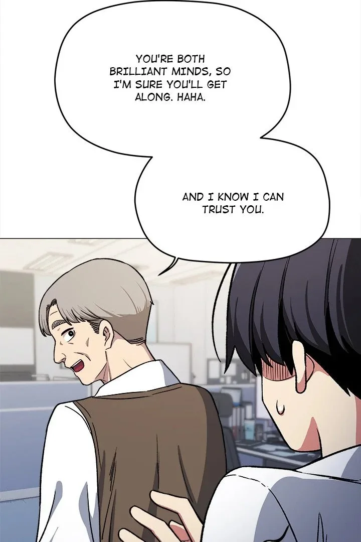 Chapter 33, page 109