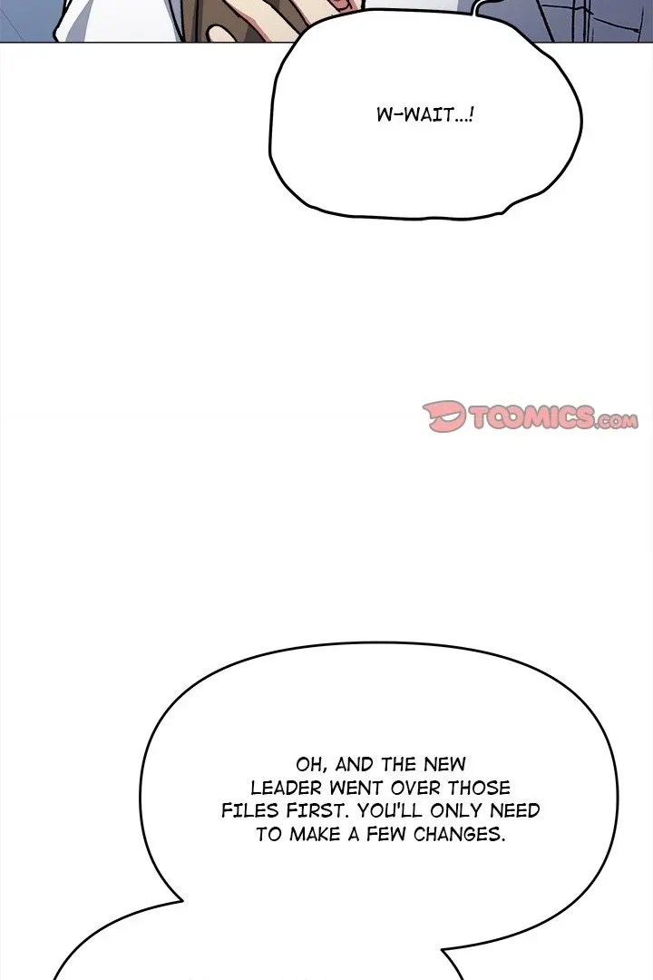 Chapter 33, page 110