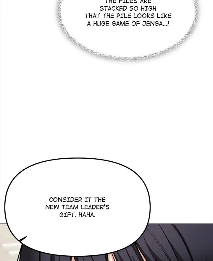 Chapter 33, page 112
