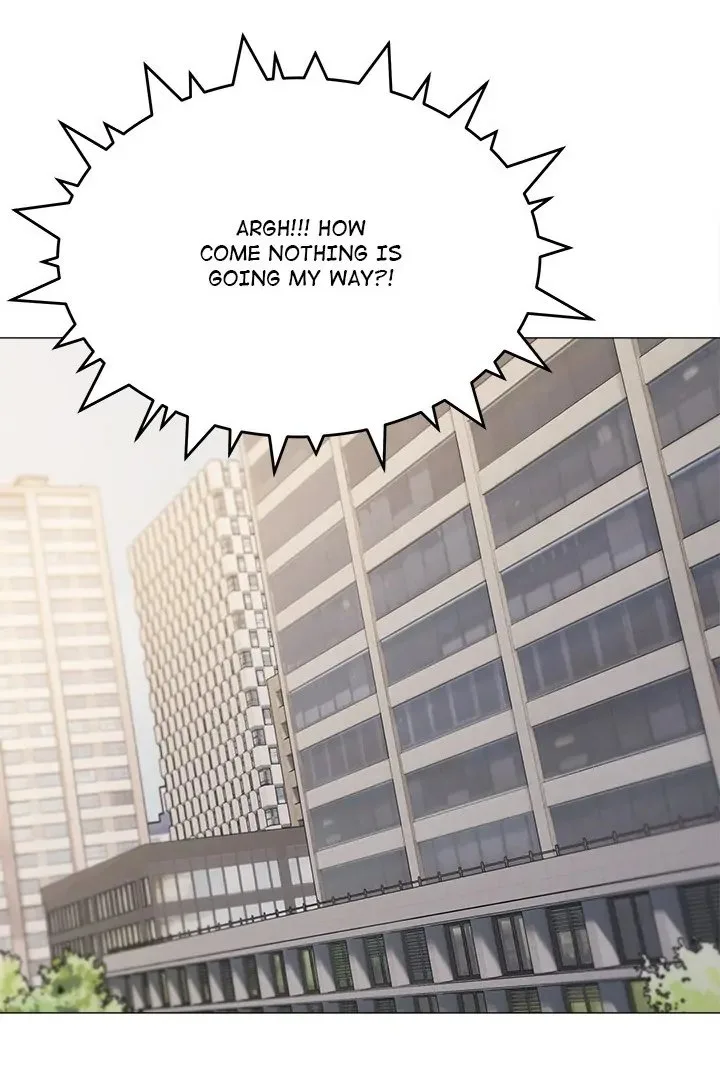 Chapter 33, page 114