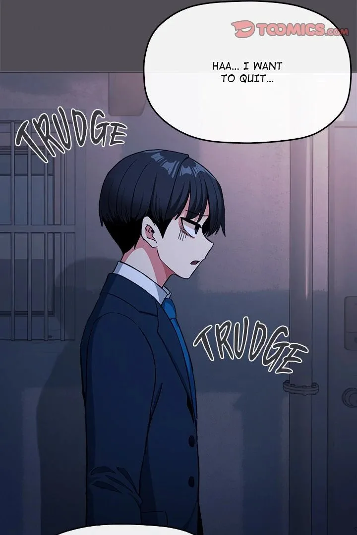 Chapter 33, page 119