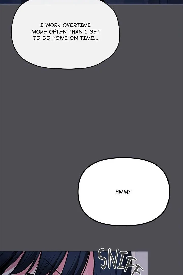 Chapter 33, page 120