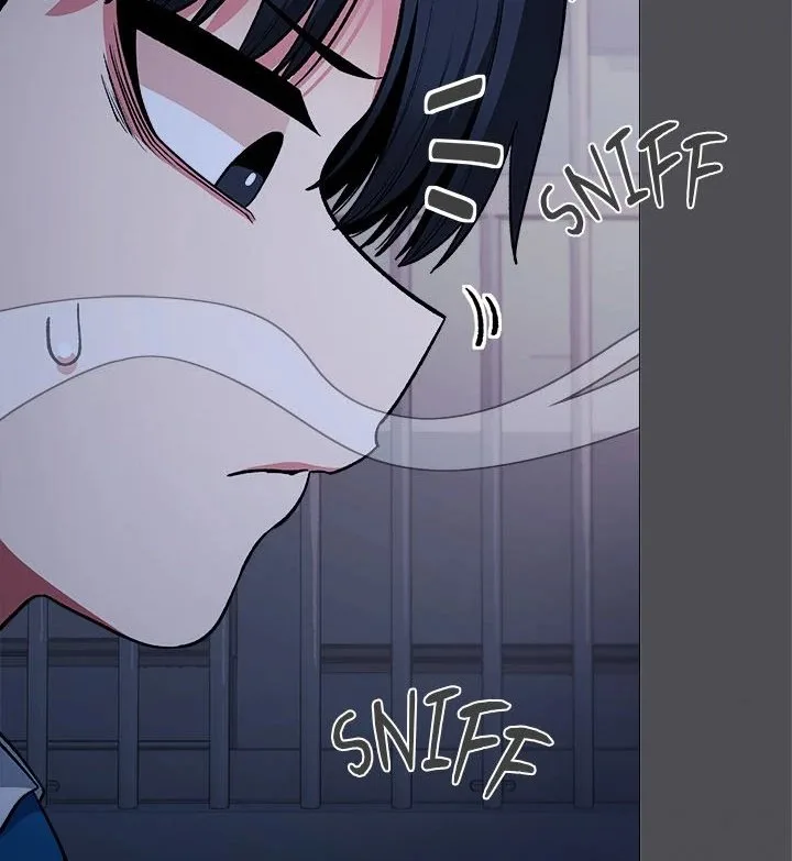 Chapter 33, page 121