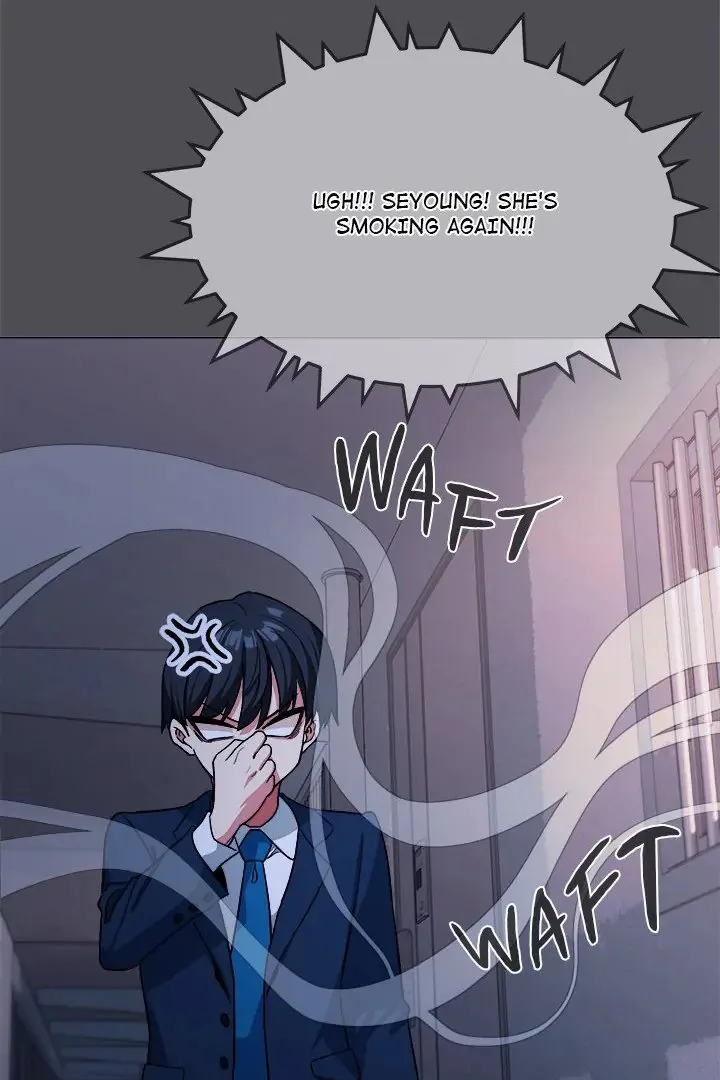 Chapter 33, page 123