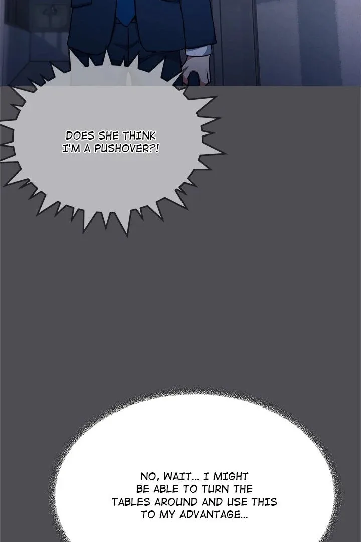 Chapter 33, page 124