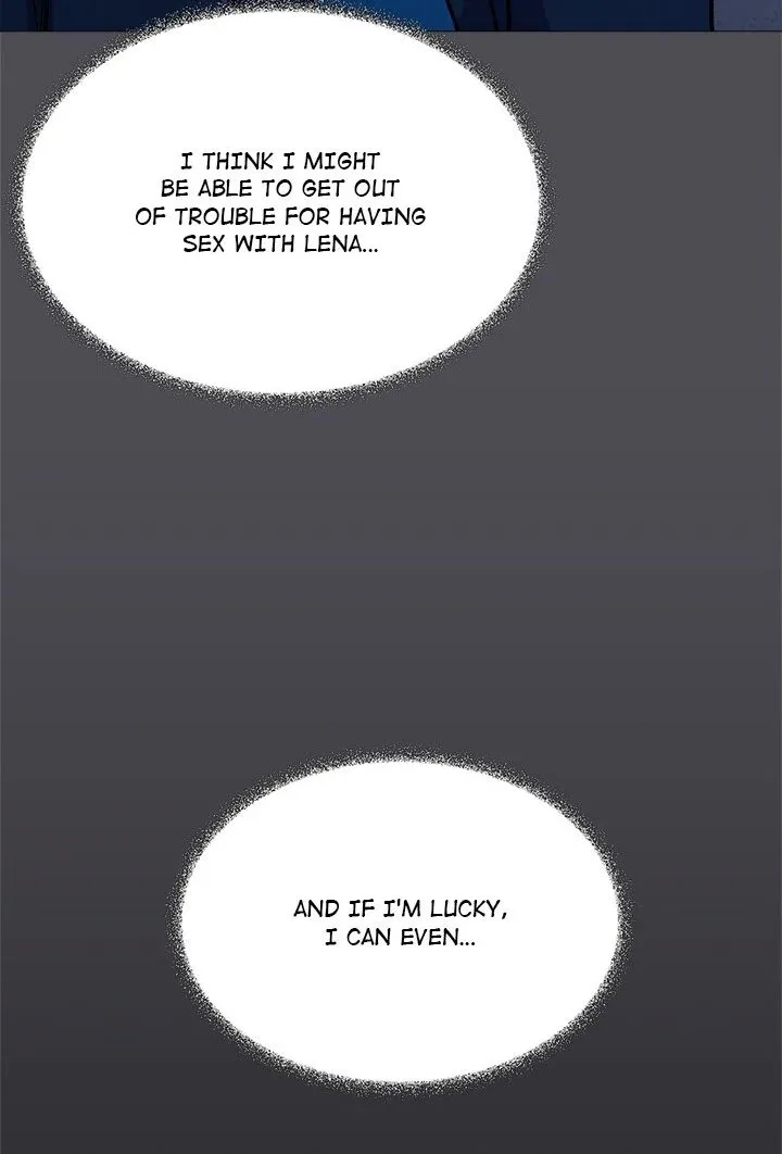 Chapter 33, page 126