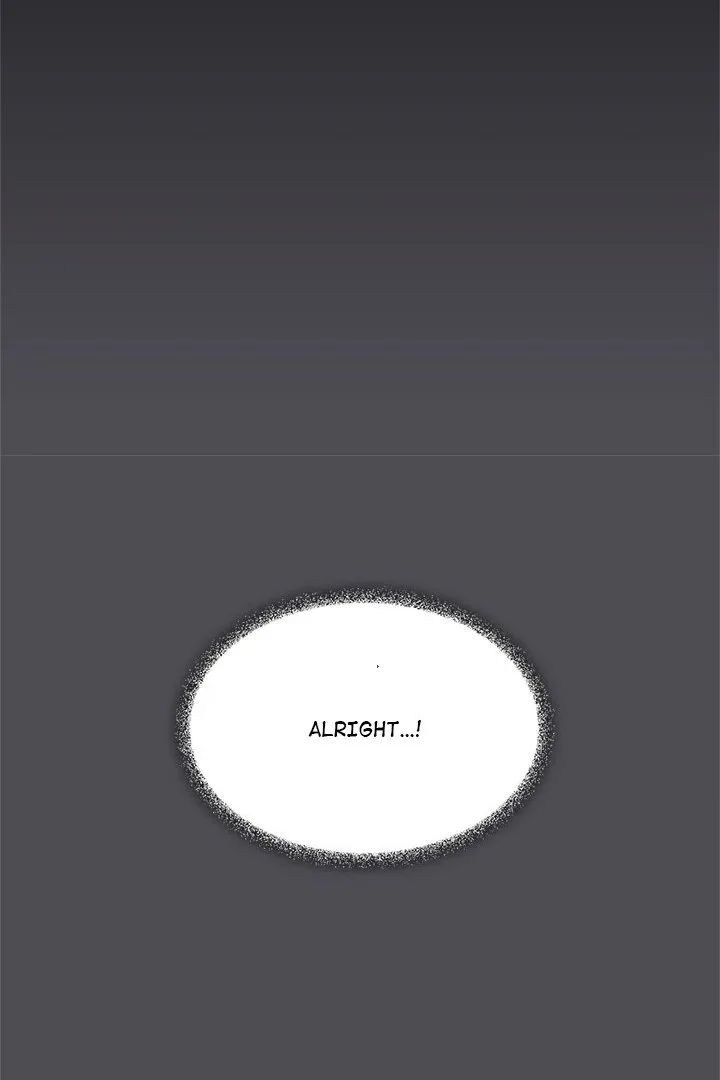 Chapter 33, page 128