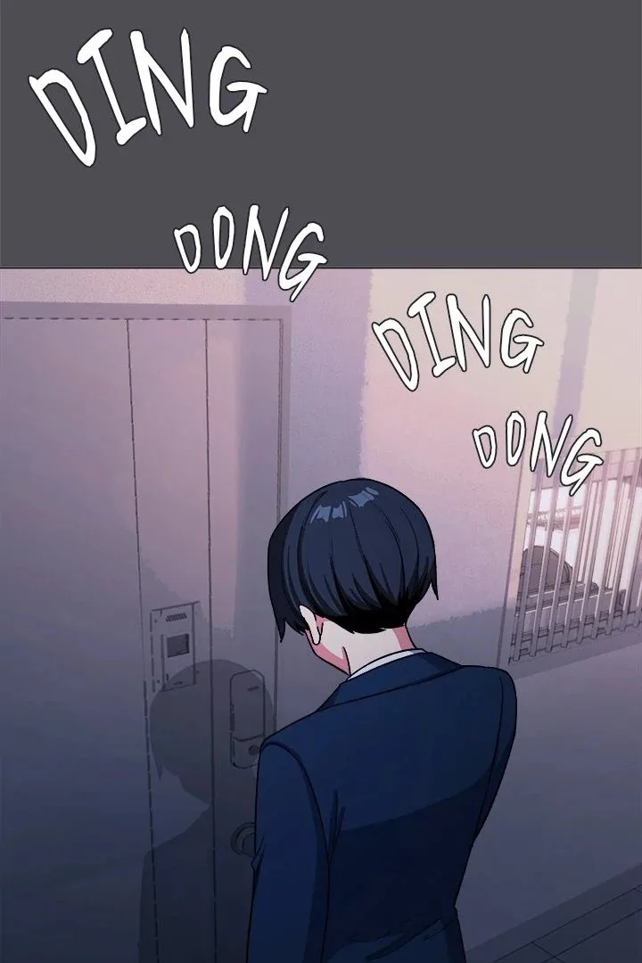 Chapter 33, page 129