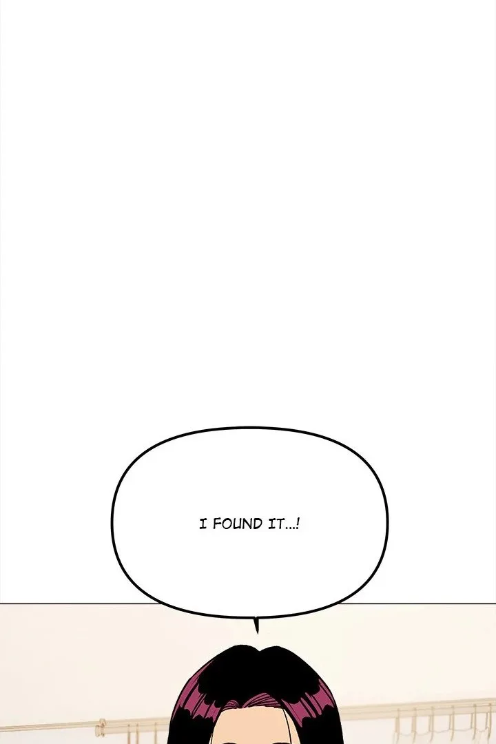Chapter 33, page 13