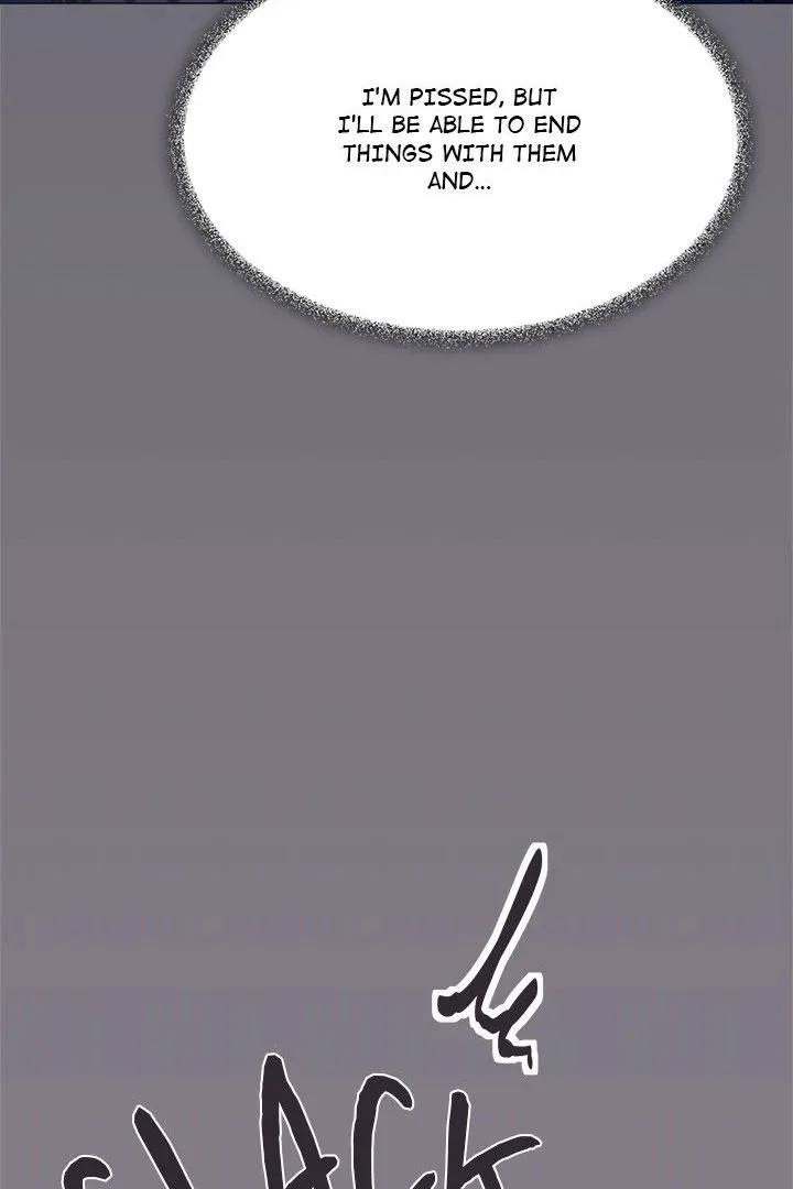 Chapter 33, page 132