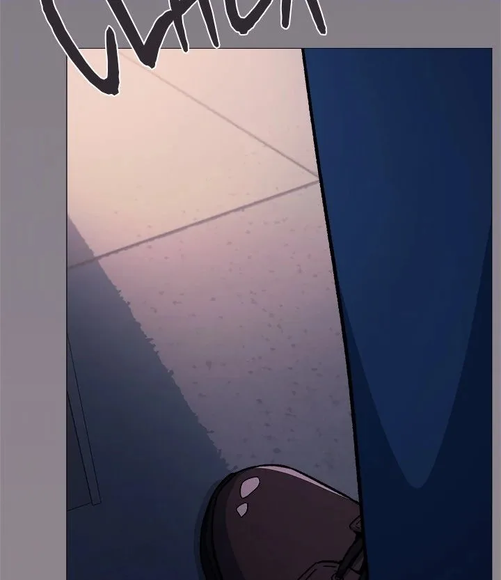 Chapter 33, page 133
