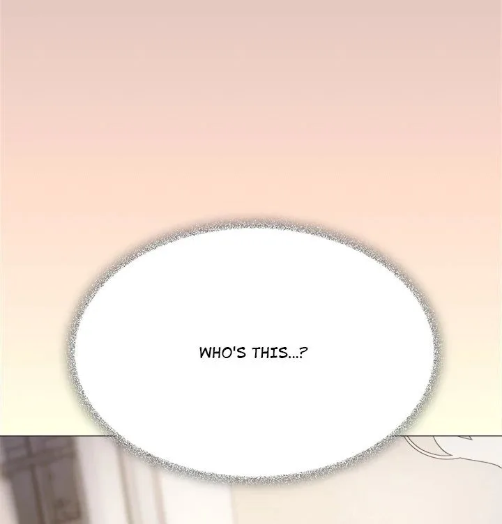 Chapter 33, page 138
