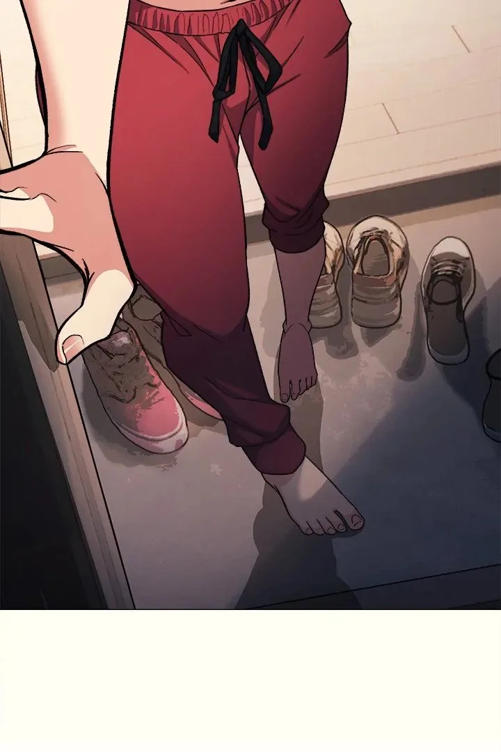 Chapter 33, page 140