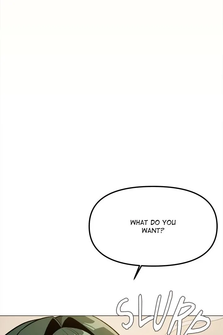 Chapter 33, page 141