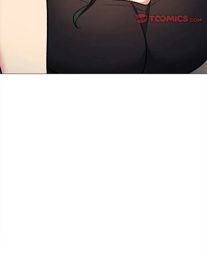 Chapter 33, page 143