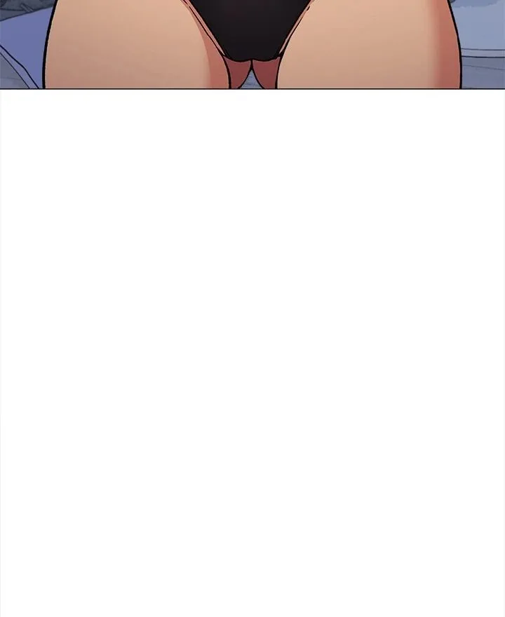 Chapter 33, page 15