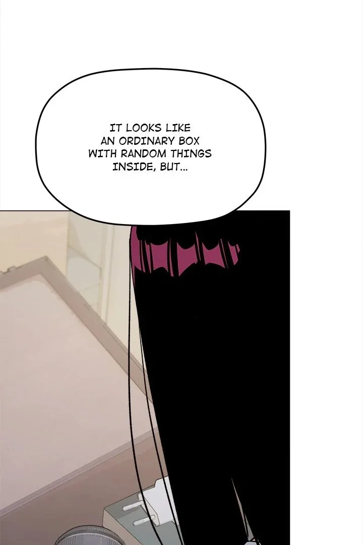 Chapter 33, page 16