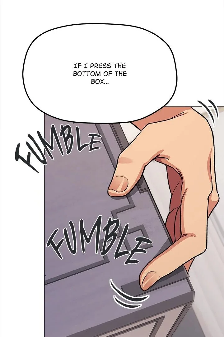 Chapter 33, page 18