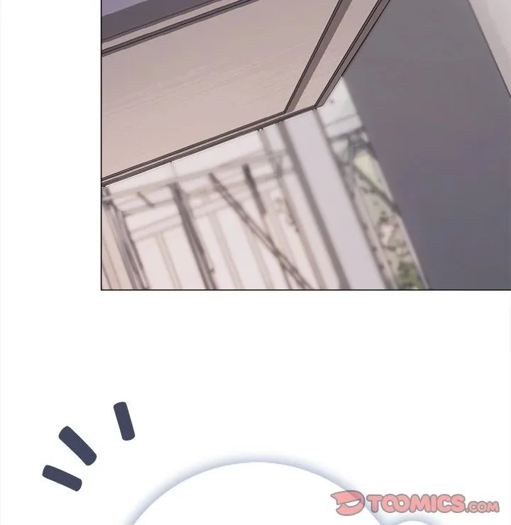 Chapter 33, page 19