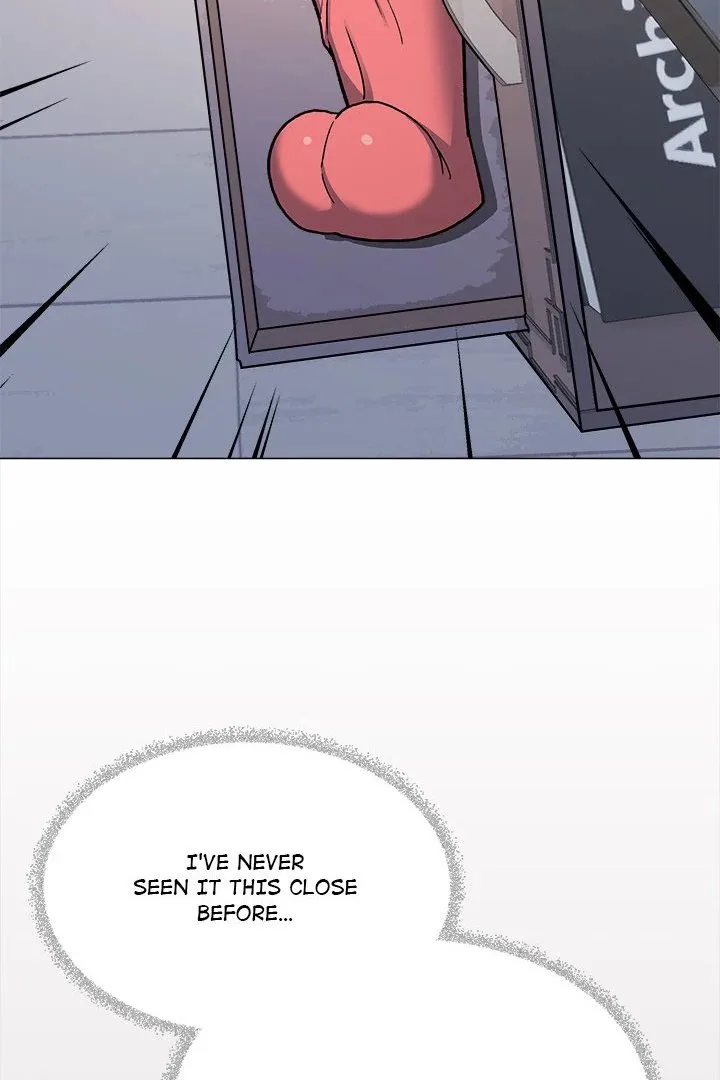 Chapter 33, page 22