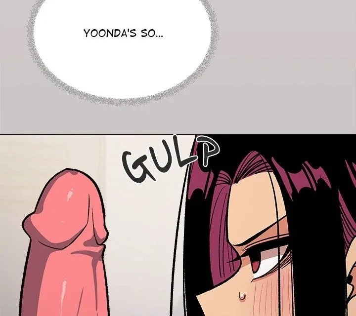 Chapter 33, page 24