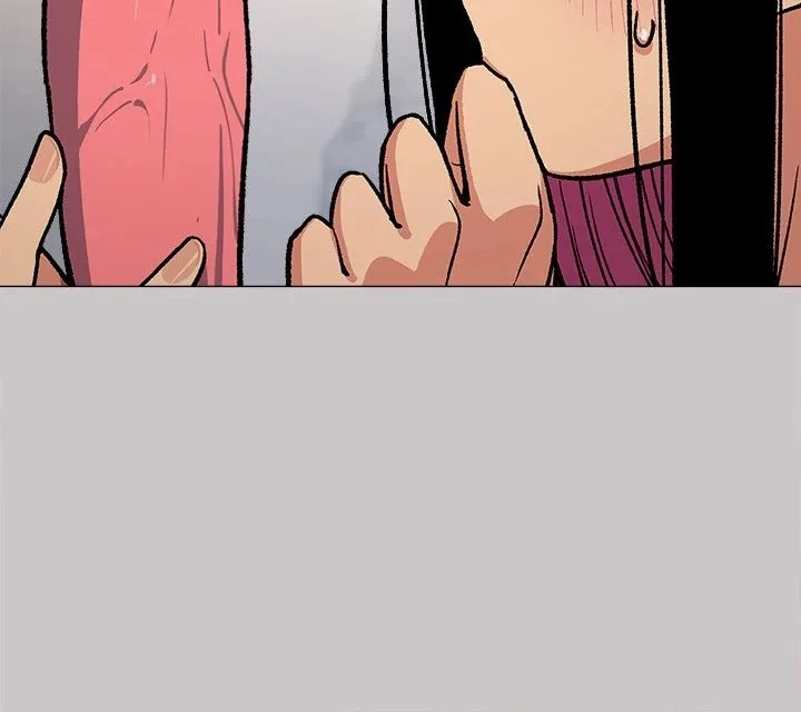 Chapter 33, page 25