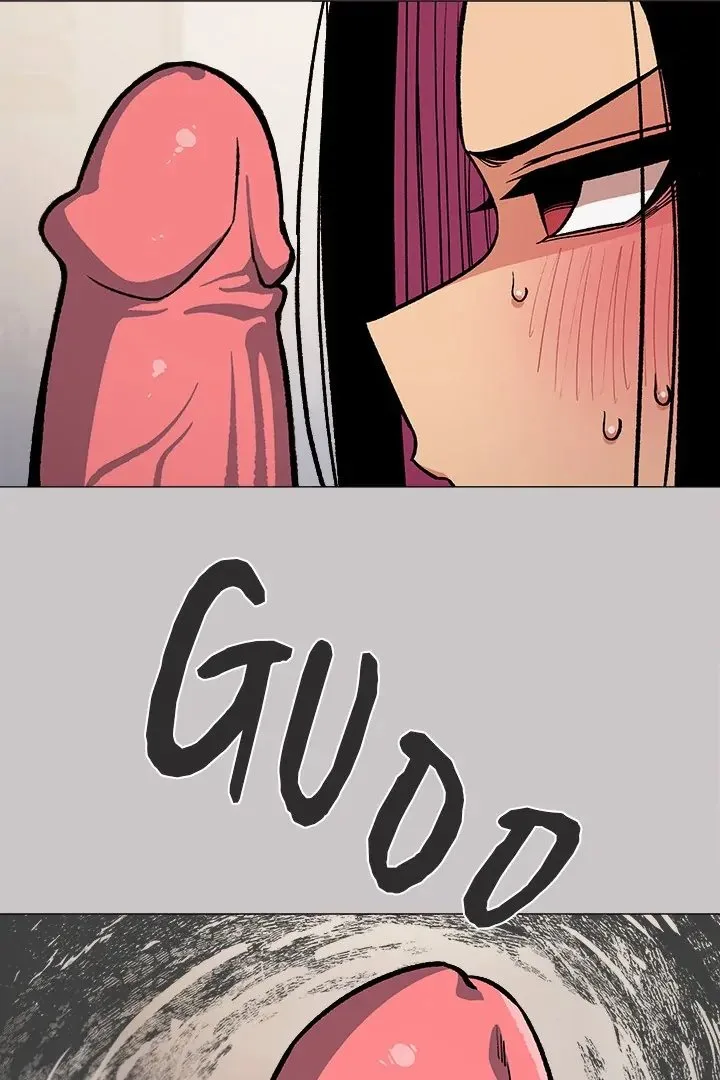 Chapter 33, page 26