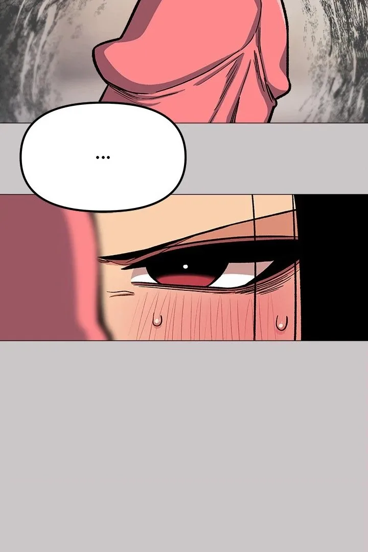 Chapter 33, page 27