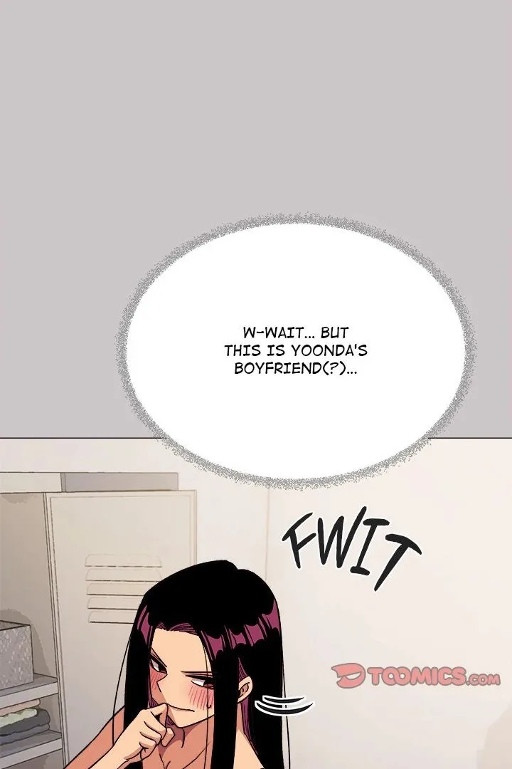 Chapter 33, page 28