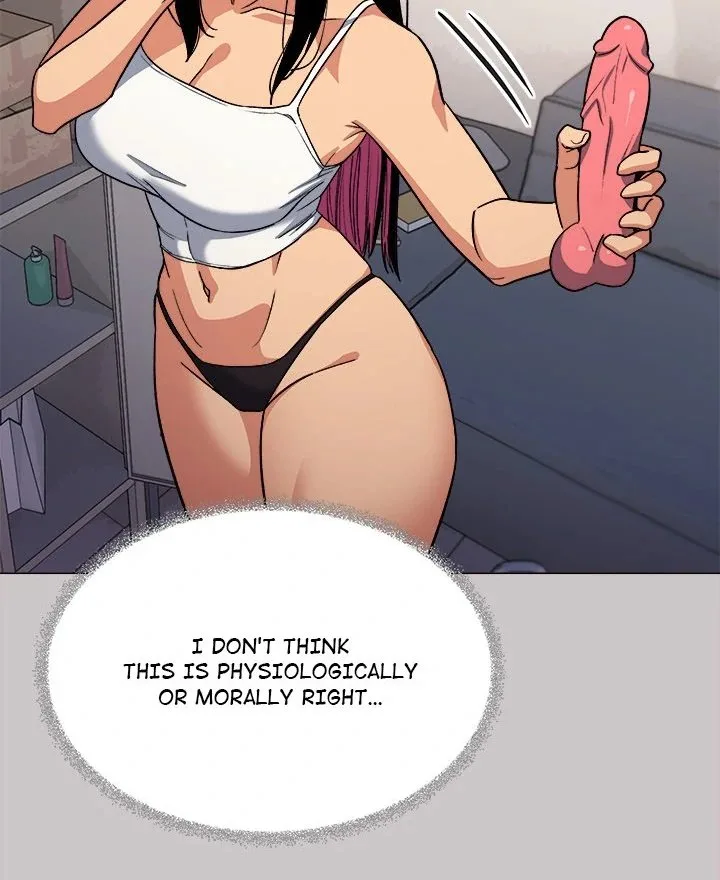 Chapter 33, page 29