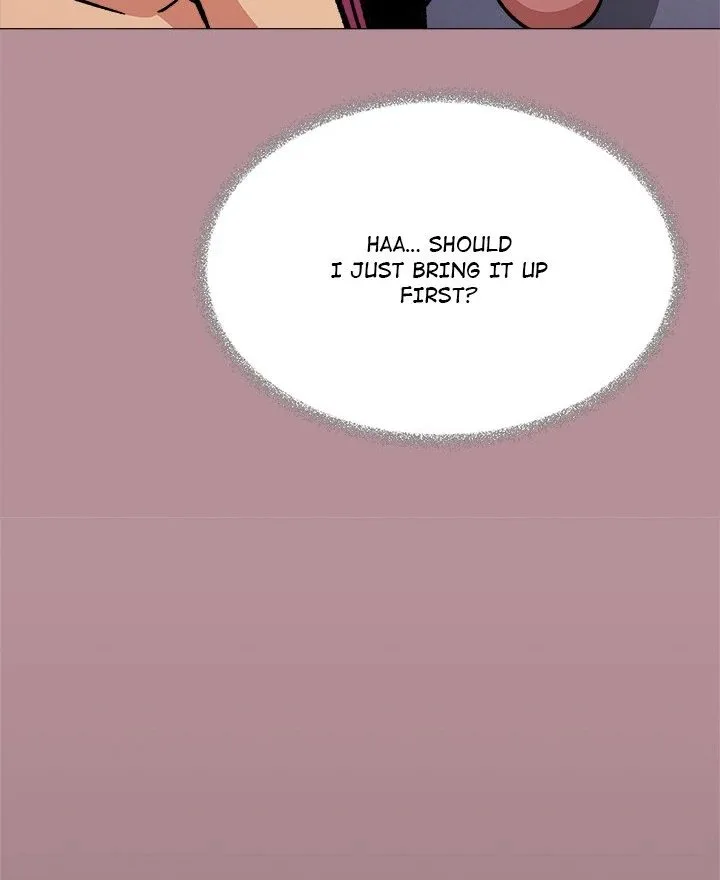 Chapter 33, page 35