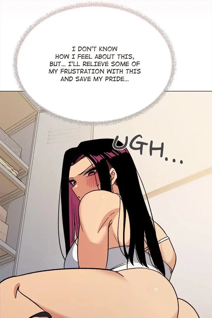 Chapter 33, page 40