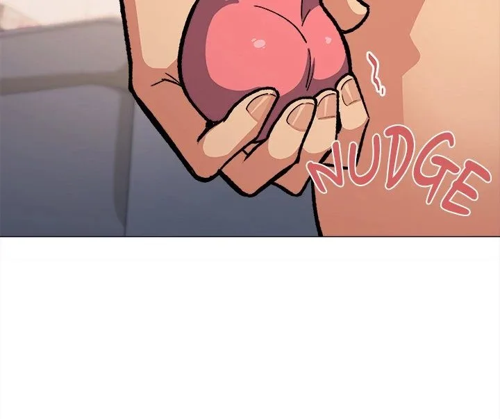 Chapter 33, page 43