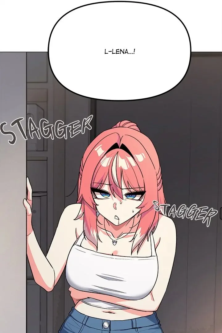 Chapter 33, page 46