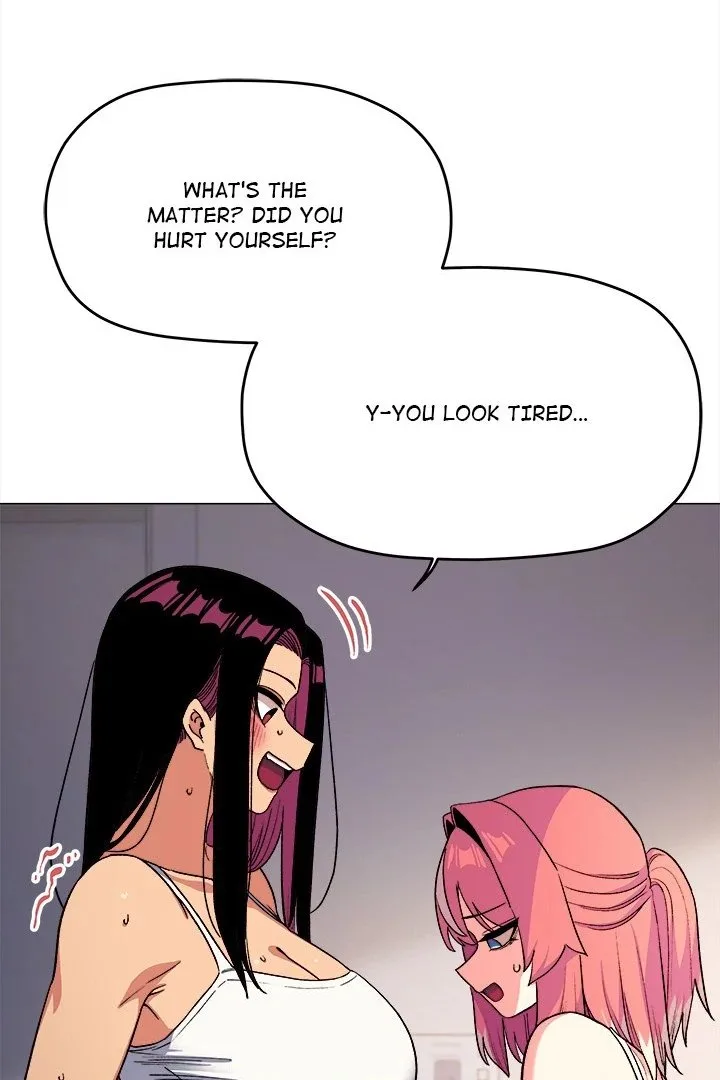 Chapter 33, page 48