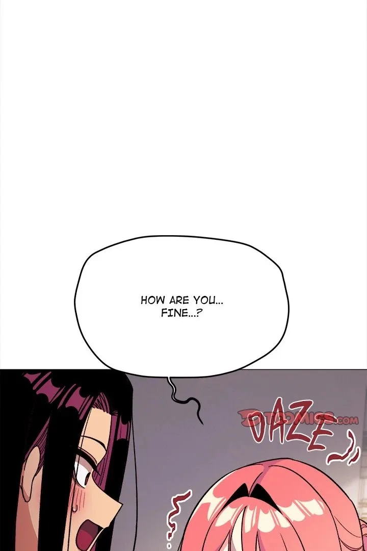Chapter 33, page 52