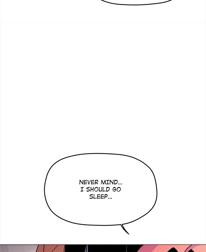 Chapter 33, page 54